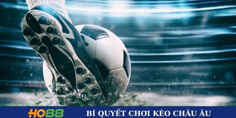 Bí quyết chơi thắng đậm Bí quyết chơi thắng đậm