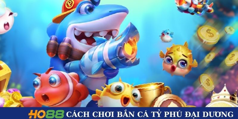 Hướng dẫn tham gia cược game cho tân binh