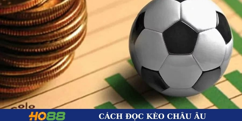 Hướng dẫn cách đọc chi tiết Hướng dẫn cách đọc chi tiết