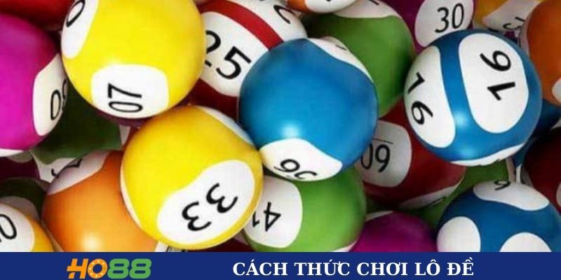 Từng bước để chơi game cho tân thủ nhập môn