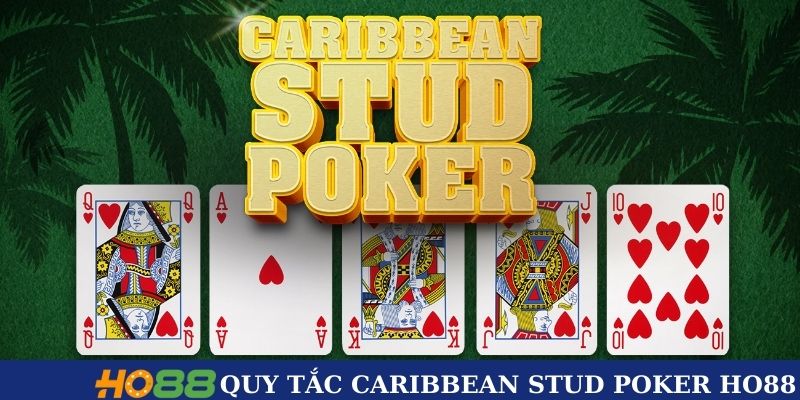 Quy tắc cơ bản của game