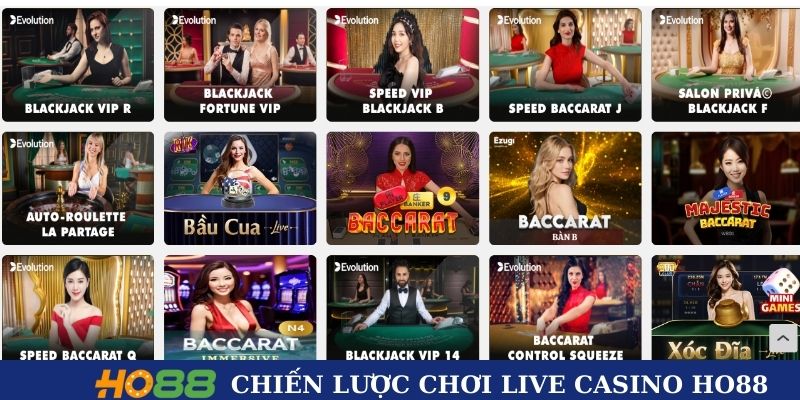 Mẹo cược tại sảnh game ăn thưởng đậm
