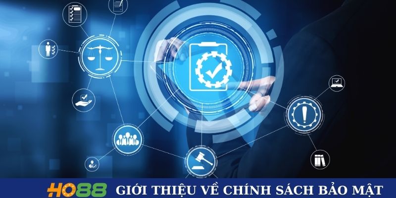 Lý do tại sao chính sách bảo vệ lại quan trọng? Lý do tại sao chính sách bảo vệ lại quan trọng?