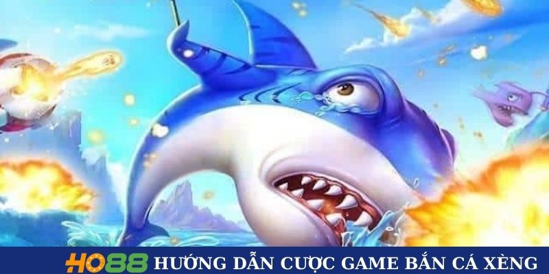 Từng bước chơi cá cược game vô cùng đơn giản nhất