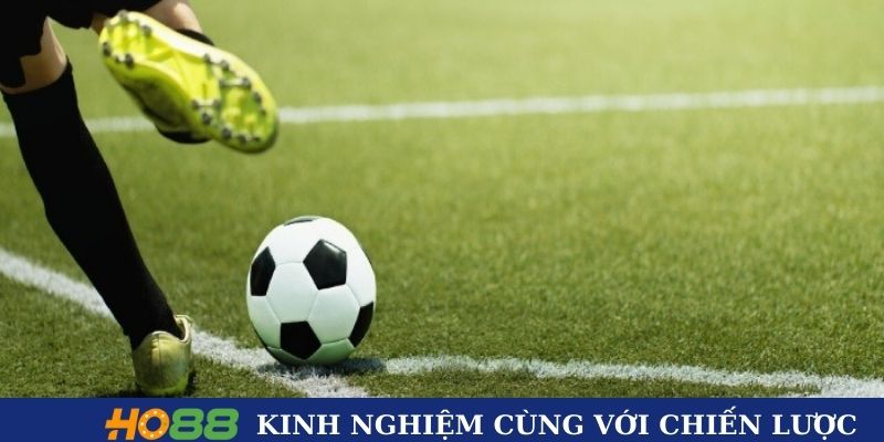 Kinh nghiệm cùng với chiến lược Kinh nghiệm cùng với chiến lược