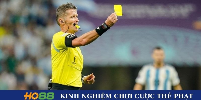Kinh nghiệm chơi thắng lớn Kinh nghiệm chơi thắng lớn