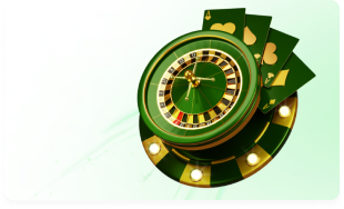 live casino