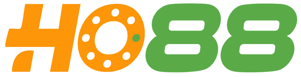 HO88