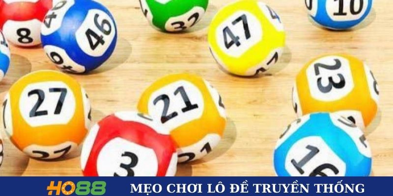 Chiến lược chơi game để có thể nhận thưởng lớn