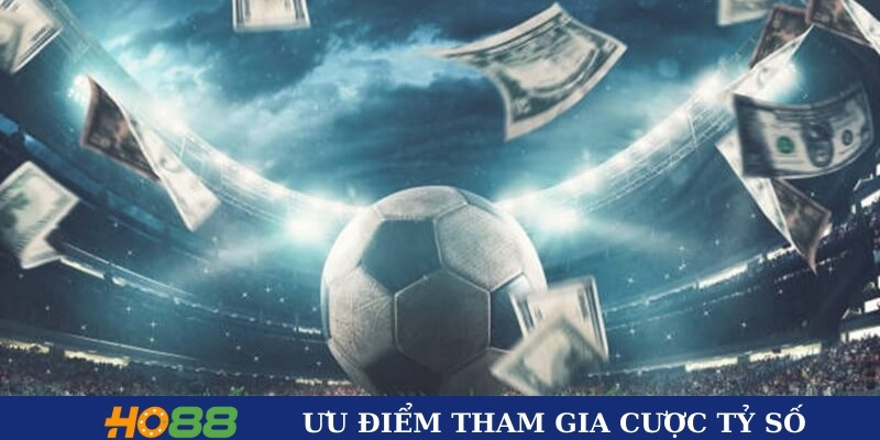 Ưu điểm khi tham gia Ưu điểm khi tham gia