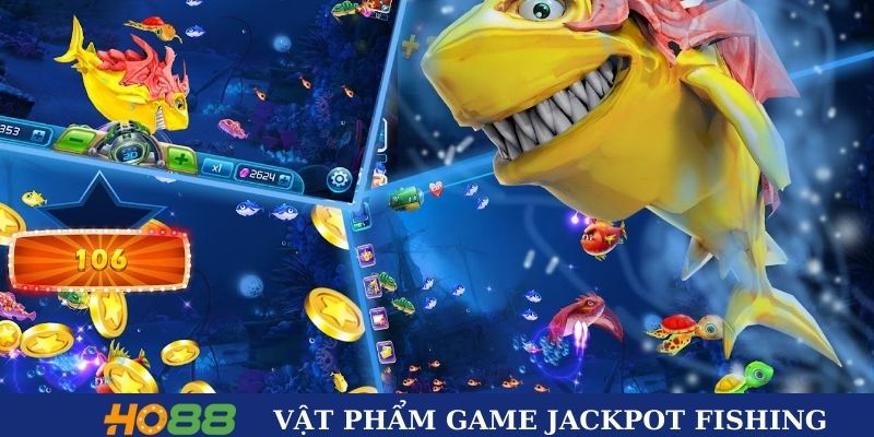 Vũ khí có trong game anh em cần nắm